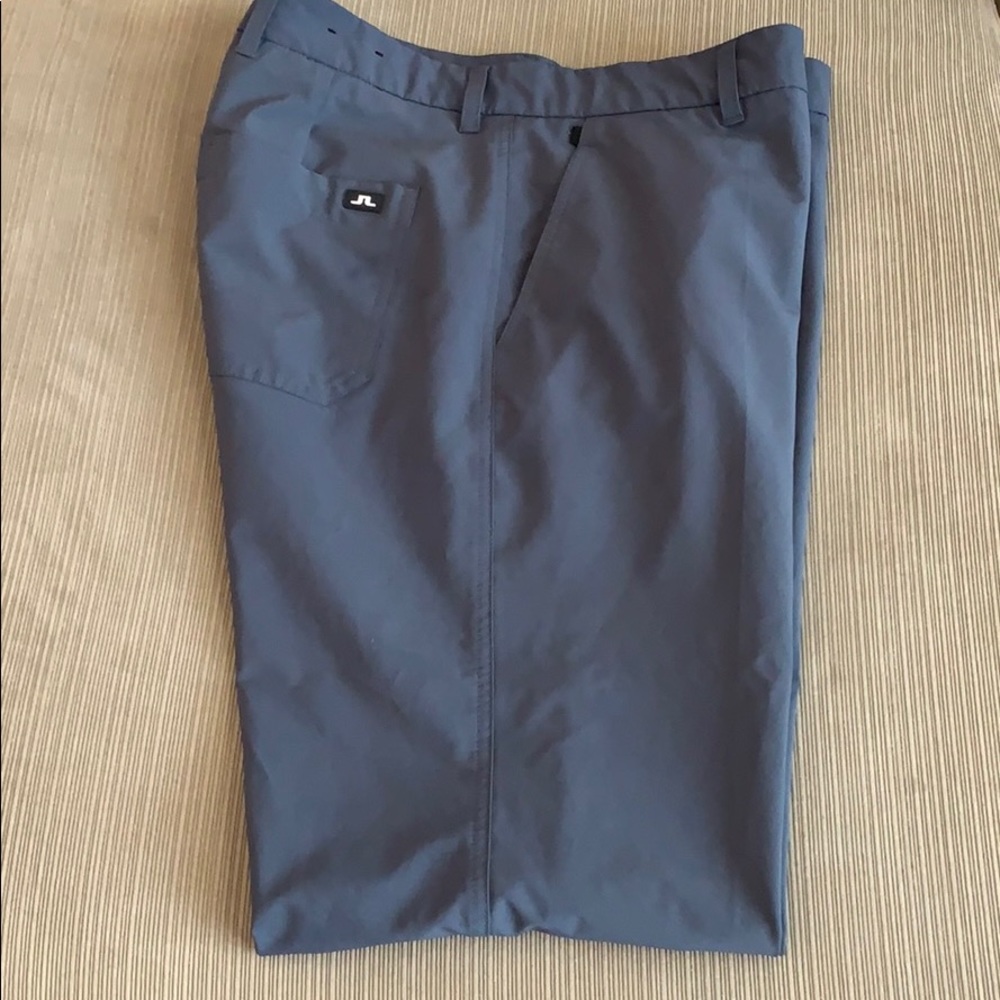 J.Lindeberg golf pant